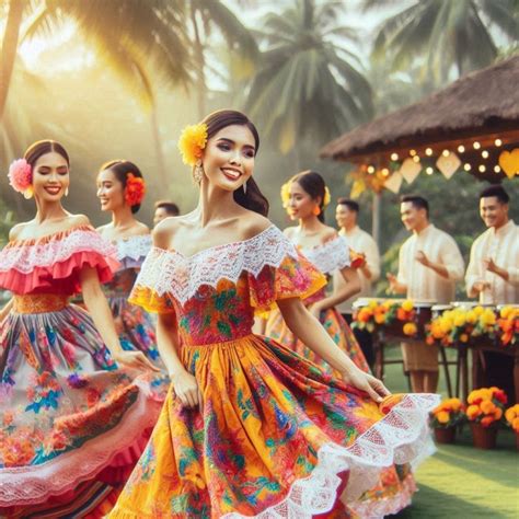 Pinay Flix Show the Beauty of Filipino Pinay Entertainment.